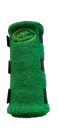 Gamasche Walk Pony, 21 cm - paarweise